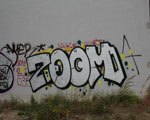 ZooM