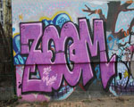 ZooM