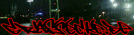 Kln Graffiti