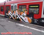 Frankfurt