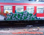Frankfurt