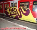 Frankfurt