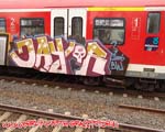 Frankfurt
