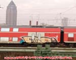 Frankfurt