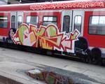 Frankfurt