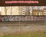 Frankfurt