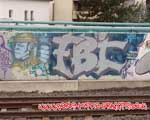 Frankfurt