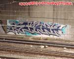 Frankfurt