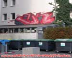 Frankfurt