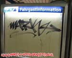 Frankfurt