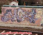Frankfurt