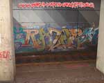 Frankfurt