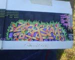 Fugy Black - Book