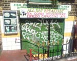 Tags
