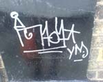 Tags