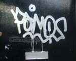Tags