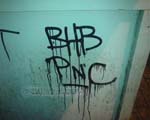 Tags