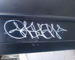Tags