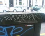 Tags