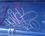 Tags