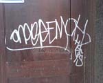 Tags