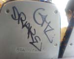 Tags