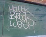 Tags