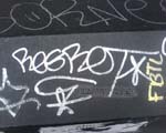 Tags