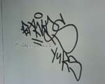 Tags