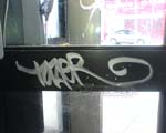 Tags