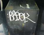 Tags