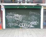 Tags