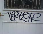 Tags
