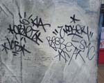 Tags