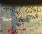 Tags