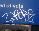 Tags