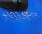 Tags