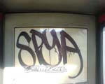 Tags