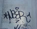Tags