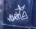 Tags