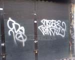 Tags