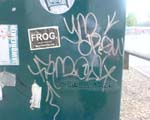 Tags