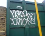 Tags