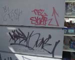 Tags