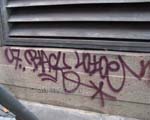 Tags