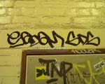 Tags