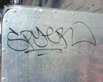 Tags