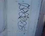 Tags