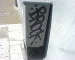 Tags