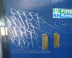 Tags